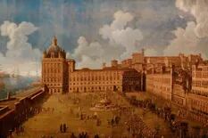 Terremoto de Lisboa, el desastre que enfrentó a la Inquisición con Rousseau, Voltaire y Kant