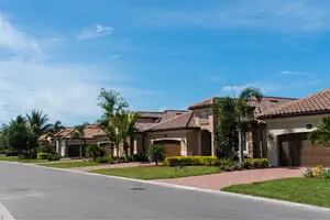 El condado de Florida que ayudará con hasta US$100 mil a los que quieran comprar su primera casa