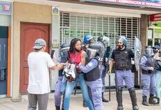 Derechos humanos: la oposición intimó al Gobierno por la situación Formosa