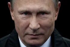 Putin tiene un plan de escape si Rusia pierde la guerra e involucra a la Argentina