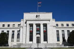 La Reserva Federal aclara: “Toda moneda estadounidense sigue siendo de curso legal, independientemente de cuándo se haya emitido”