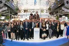 Por qué la Argentina busca recuperar el turismo extranjero desde Madrid