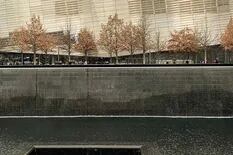19 años del 9/11. Conmemoración especial y reapertura del memorial en Nueva York