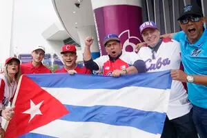 Cuántos dólares recibió cada pelotero cubano que participó en el Clásico Mundial de Béisbol