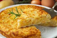 Con queso Brie, pesto o panceta ahumada: dónde probar las clásicas y las más originales