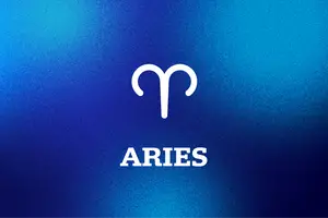 ¿Cómo son las personas con ascendente en Aries?