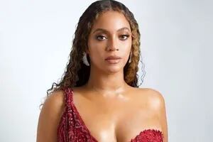 Beyoncé anunció su regreso con “Break My Soul”: por qué es su canción más esperada
