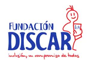 Fundación Discar, 30 años de incluir