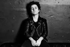 Billie Joe Armstrong cuenta las historias detrás de los clásicos de Green Day