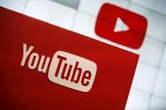 YouTube le pelea la posición a Facebook por ser la web más visitada en EEUU