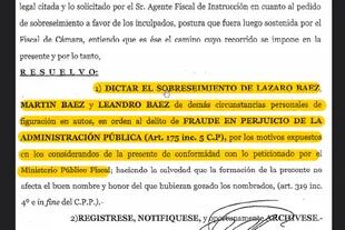 Causa Vialidad. Alegatos de la defensa de Cristina Kirchner, Dr. Alberto Beraldi