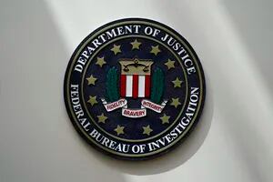 Trivia exclusiva: ¿cuánto sabés sobre FBI?