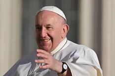 El Opus Dei anuncia cambios tras el terremoto interno que generó la decisión del Papa de quitarle el poder