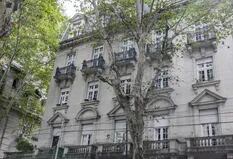 Un departamento donde vivió Amalita Fortabat y otras “propiedades exclusivas” están en venta, cuáles son