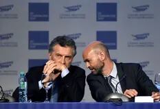 Confirman la falta de mérito de exministros de Macri por la prórroga a concesiones viales