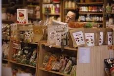 La Anmat prohibió la venta de dos productos que se comercializan en dietéticas