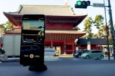 Street View: los usuarios podrán subir fotos de las zonas donde Google no llega