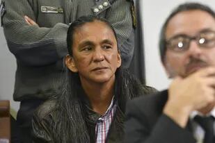 El abogado de Milagro Sala dijo que Alberto Fernández puede amnistiarla