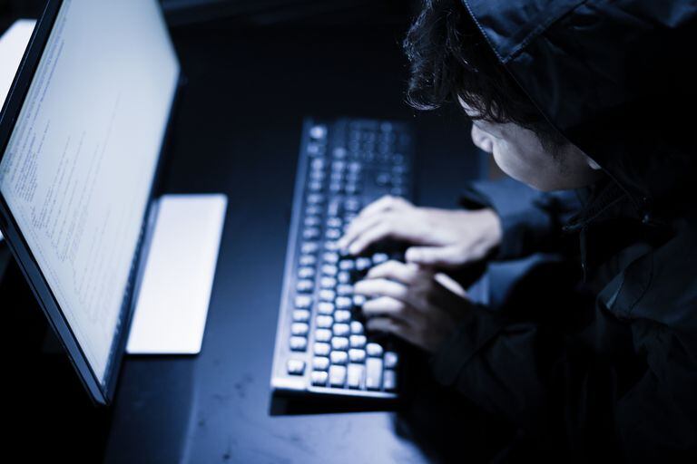 Paginas porno que sean seguras de virus Antivirus Pc O Mac Wi Fi Y Virus En Sitios Porno Cuales Son Los Mitos Mas Comunes Sobre El Malware La Nacion