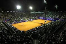 Tenis 2019: el nuevo ranking de la ITF y los movimientos en la pirámide del tour
