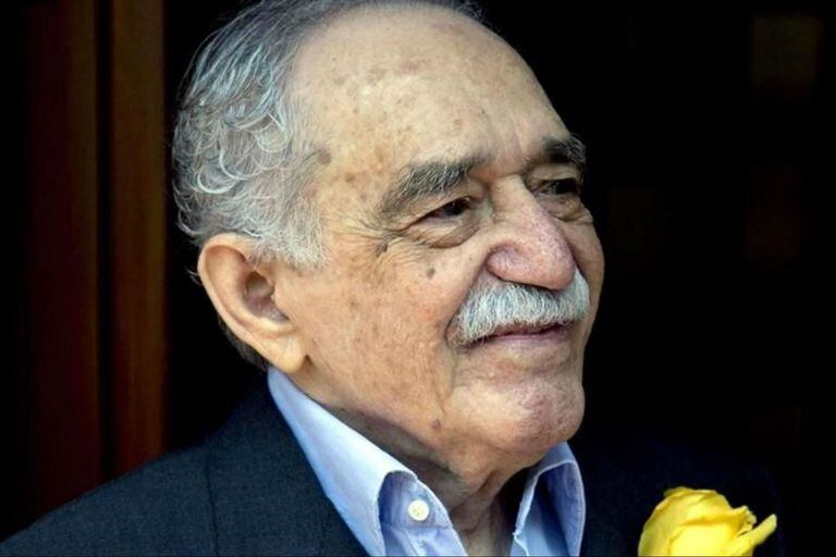 Netflix: por qué Gabriel García Márquez nunca quiso que filmaran su obra