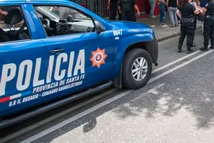 Dos mujeres fueron blancos directos de la violencia criminal en Rosario