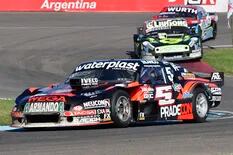 La final en el autódromo más veloz de Argentina terminó mucho después de la meta: ganó el que llegó tercero
