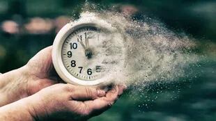 Los avances de la física sugieren que la inexistencia del tiempo es una posibilidad abierta que deberíamos tomar en serio