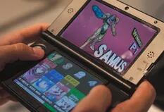 Nintendo 3DS: la consola de mano será discontinuada después de casi una década