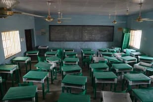 América Latina: qué países recurrieron al cierre de escuelas por la segunda ola