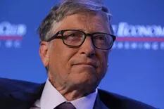 Bill Gates alertó sobre la próxima amenaza que puede poner al mundo “en jaque”