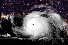 Temporada de huracanes 2022: ¿Cuántos se esperan en la zona del Atlántico?