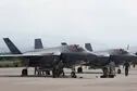 Señal de advertencia para Putin: la OTAN prepara el mayor ejercicio aéreo de su historia