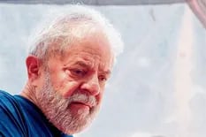 Brasil: le redujeron la pena a Lula y podría salir de la cárcel en septiembre