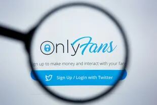 OnlyFans atrae a muchos "creadores" dadas las grandes cantidades de dinero que pueden llegar a obtener