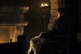 ¿Cuántas cosas más conoce Bran?