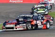La final en el autódromo más veloz de Argentina terminó mucho después de la meta: ganó el que llegó tercero