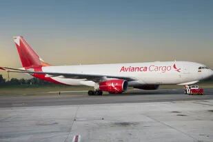 25/10/2021 IBS Software Digitizes Avianca Cargo's Business ECONOMIA IBS SOFTWARE/PR NEWSWIRE