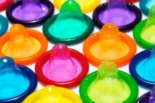 La ley permitirá a las trabajadoras sexuales demandar a los clientes que se quiten los condones