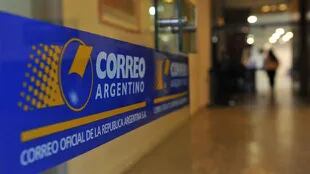 En la causa por la deuda del Correo, la familia Macri pidió intervención al máximo tribunal de la Ciudad