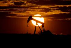 Si los precios del petróleo están en un máximo, ¿por qué la OPEP no los baja? 