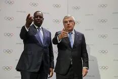 Buenos Aires 2018: Los Juegos desembarcan en África y otras historias olímpicas