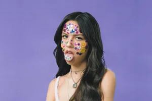 Olivia Rodrigo: nace una estrella pop que le canta a la angustia adolescente