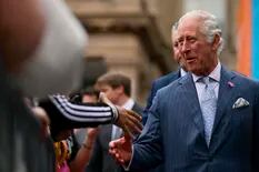 Un nuevo escándalo para el príncipe Carlos: aceptó una donación de un millón de libras de la familia Bin Laden