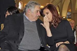 La expresión del expresidente José “Pepe” Mujica Mujica que generó polémica