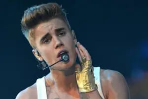 Justin Bieber: 10 años después, un fallo obliga a indemnizar a una fan argentina por “daño moral”