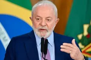 Lula marcó los dos puntos que necesita tener en la cabeza el próximo presidente de la Argentina