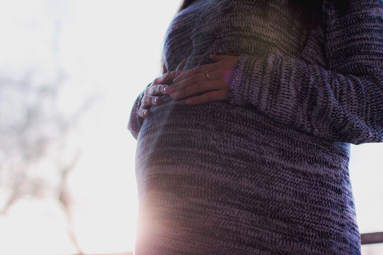 Cuánto se cobra por embarazo con la Asignación Universal por hijo