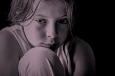 ¿Qué es el abuso sexual contra niñas, niños y adolescentes?