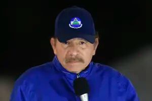 Ortega clausuró la principal cámara empresarial de Nicaragua